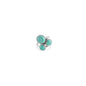 3 Stones Ring