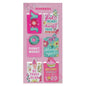 Magnetic Bookmark Set