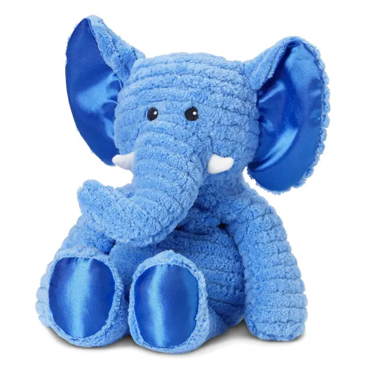 My First Elephant Warmie