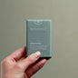 Refillable Pocket Hand Sanitizer