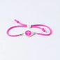 Tap & Pray Bracelet