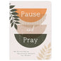 Pause & Pray