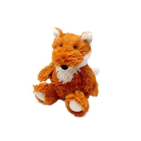 Fox Warmie Junior