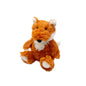 Fox Warmie Junior