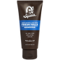 Fresh Falls Face Wash