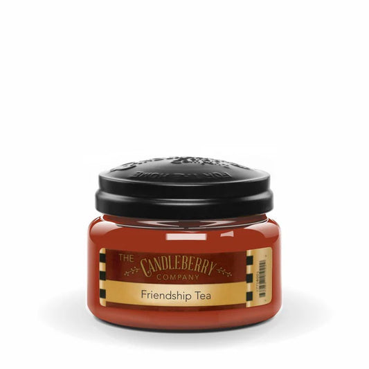 Friendship Tea Small Jar