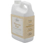 Wishlist Glamorous Wash 32oz