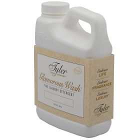 Wishlist Glamorous Wash 16oz