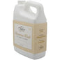 Wishlist Glamorous Wash 64oz