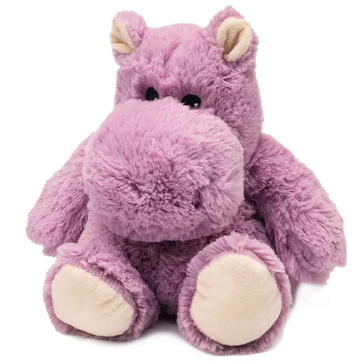Hippo Warmie Junior