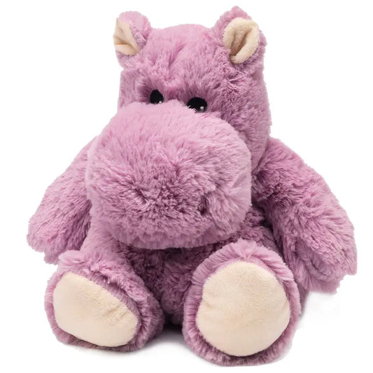Hippo Warmie Junior