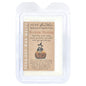 Hocus Pocus 1803 Melt