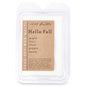 Hello Fall 1803 Melt
