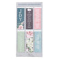 Joy Magnetic Book Marks