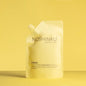 Hand Sanitizer Refill Pouch