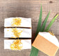 Simple Goodness Full-Bar Soap