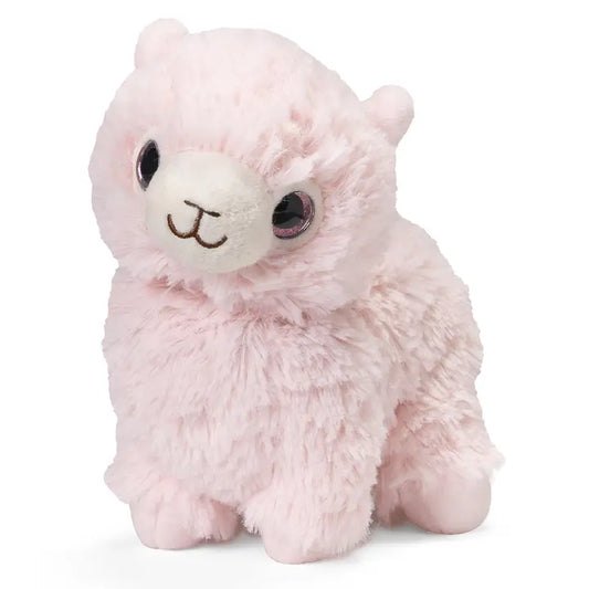 Llama Warmie Junior