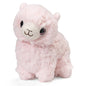 Llama Warmie Junior