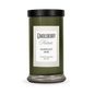 Mahogany Moss Kindred Candle