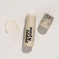 Marshmallow Cream Lip Balm