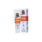 Citrus Mint Morning Toothpaste