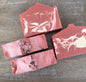 Simple Goodness Full-Bar Soap