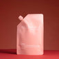 Hand Sanitizer Refill Pouch