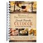Amish Friends Outdoor Cookbook