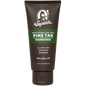 Pine Tar Face Wash