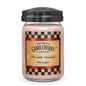 Pink Sugar Lg Jar