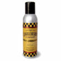 Pink Sugar Room Spray