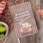 2-Minute Devotions For Women
