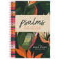 Psalms- All In One Study