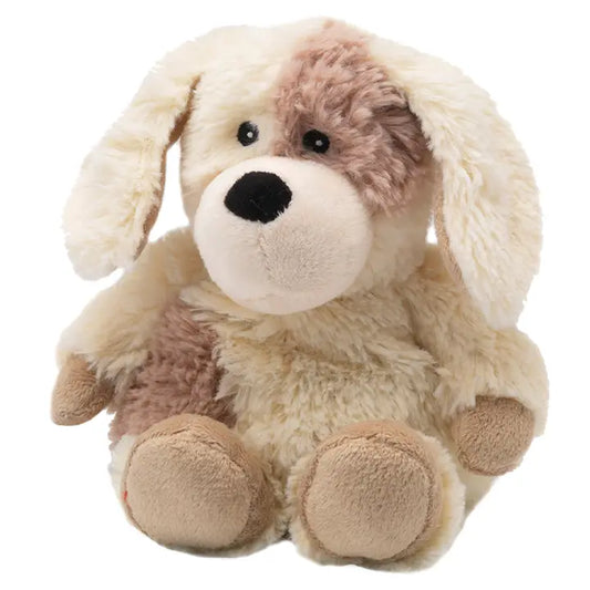 Puppy Warmie Junior