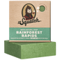 Rainforest Rapids Bar Soap