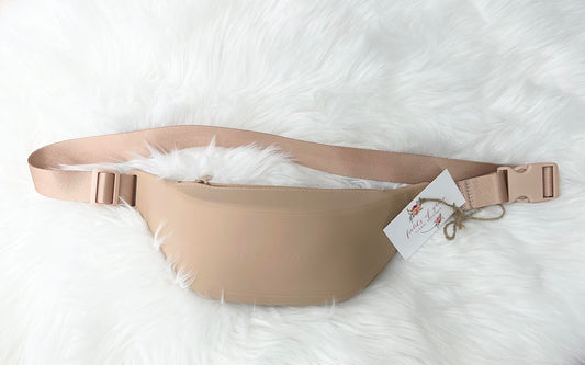 Cutie Belt Bag