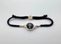 Tap & Pray Bracelet