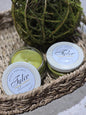 3.4oz Tyler Candle-TYLER