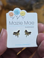 Mazie Mae Earrings