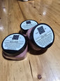 Simple Goodness  6oz Face Scrub