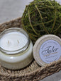 22oz Tyler Candle-ENTITLED