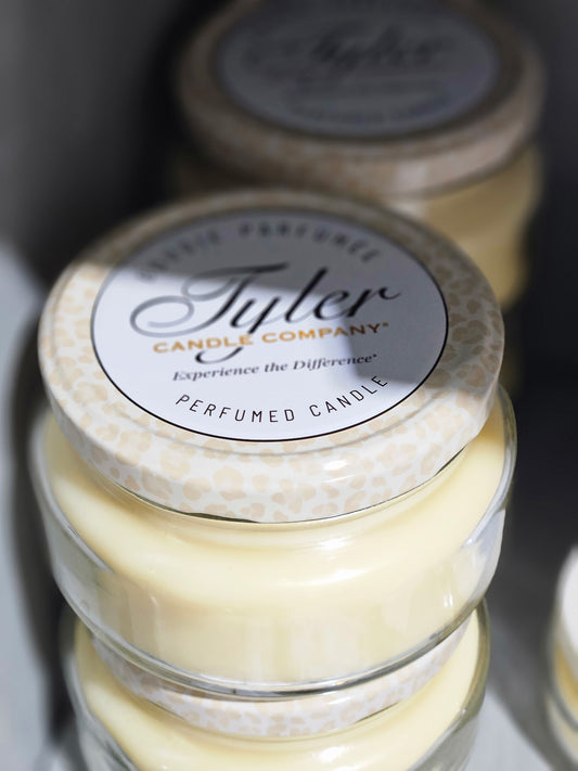11oz Tyler Candle-REGAL