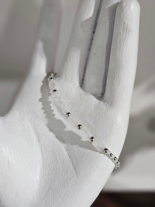 Coastal Crystals-white cap2