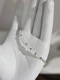 Coastal Crystals-white cap2