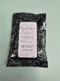 Hazelnut Brown Sugar Brew Pack