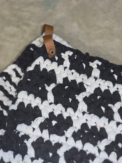 Set of 2 Potholders