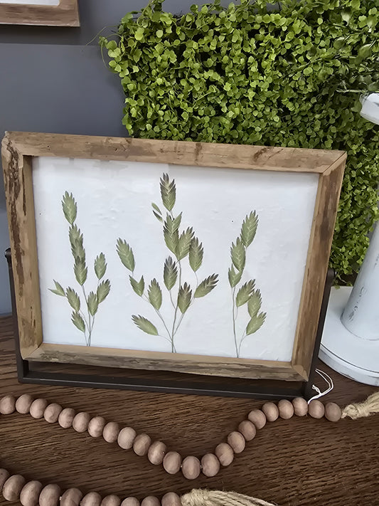 Meadow Glade Frame