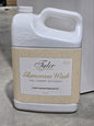 Tyler Glam Wash Gallon High Maintenance