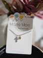 Mazie Mae Necklace