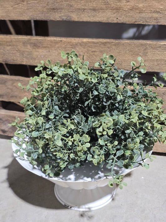 Baby's Twilight Half Sphere